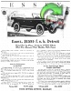 Essex 1921 171.jpg